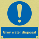 grey-water-disposal~